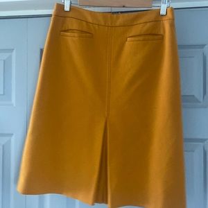 The Loft Skirt ⭐️⭐️ 2 for $10 ⭐️⭐️